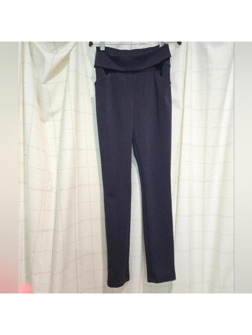 Express Dress Legging